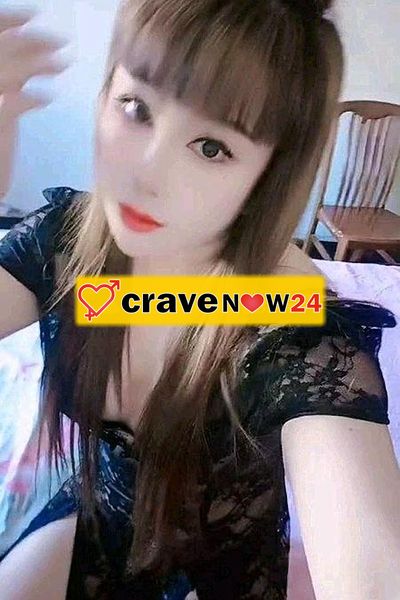 ♥️ NUOVISSIMA BELLEZZA ORIENTALE 🌺🌸 VIENI AD ASSAGGIARMI 👠💄 NON LASCIARMI QUI
💖⭐TI ASPETTO A MONTEMURLO CENTRO⭐ FOTO VERE 100% !!!