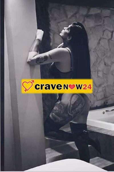 NOVITÀ ASSOLUTA CALDA E VOGLIOSA🥰BRASILIANA❤🌶GIOVANE E MOLTO BELLA 🥰🥰 ❤🔥UNA VERA BOMBA SEXY❤🔥...💦BELLA DA MORIRE💦... BELLISSIMA E MAIALINA