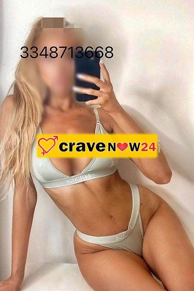 ULTIMI GIORNI!!! Lisa bella ragazza russa dolce , elegante e sensuale .