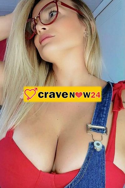 💥 SUPER NOVITÀ A BOLOGNA CHLOÉ SOLO PER ITALIANI 💯