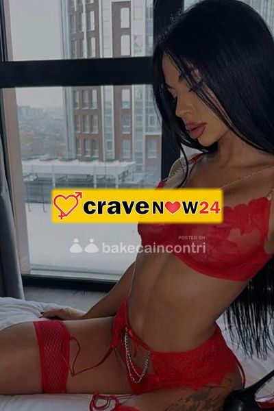 🥳🥰RAGGIUNGO🩷🧊SPETACOLARE💯👑HOT TOP🍒💣24/24🌶️ ❤ 🩷🍭STUPENDA🍭🩷 NOVITÀ BAMBOLINA COMPLETA PRONTA A FARTI IMPAZZIRE DI PIACERE !!! 😈