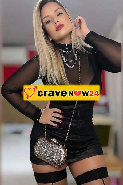 💥 SUPER NOVITÀ A BOLOGNA CHLOÉ SOLO PER ITALIANI 💯