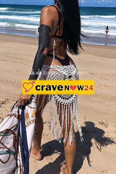 NOVITÀ ASSOLUTA CALDA E VOGLIOSA🥰BRASILIANA❤🌶GIOVANE E MOLTO BELLA 🥰🥰 ❤🔥UNA VERA BOMBA SEXY❤🔥...💦BELLA DA MORIRE💦... BELLISSIMA E MAIALINA