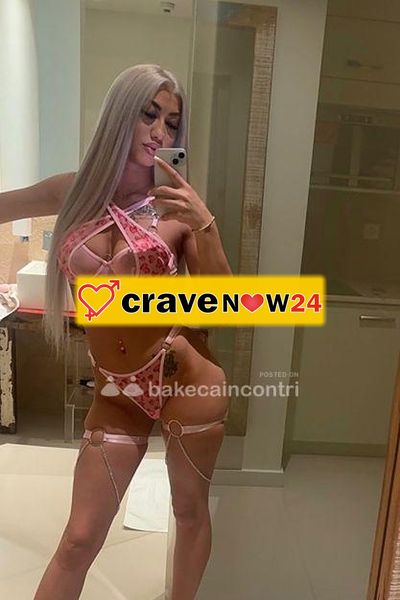 💦💜❌⭕️Erotica e Passionale 🍆🥰‼️Completissima e Reale 💯 Sono pronta a farti impazzire di piacere!!!💦💦sono disponibile a realizzare tutte le tue fantas