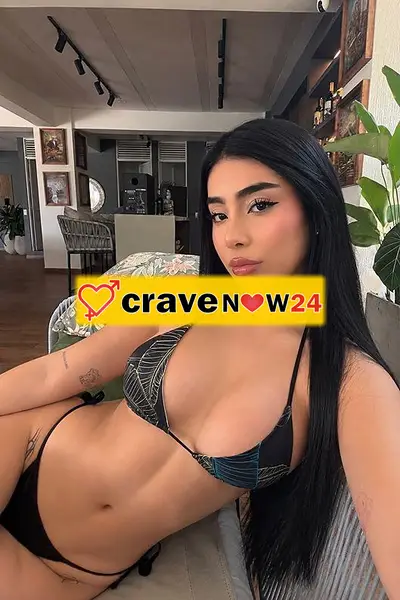 CEREA!!!!! nuova ragazza, qui solo per una settimana: super sexy, una vera porcella 💋