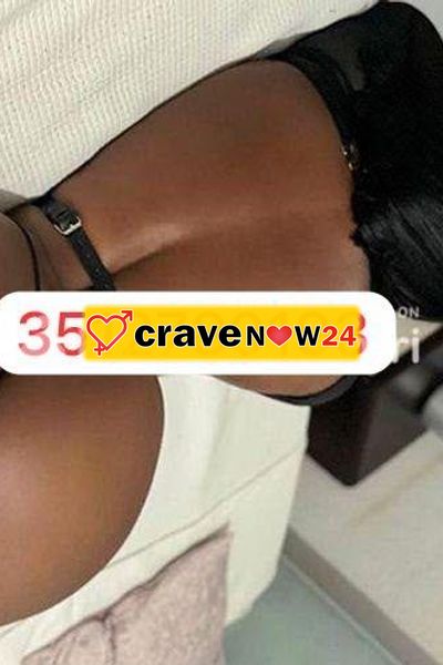 🌺🌺PER POCCHI GIORNI A BATTIPAGLIA CENTRO DESIRE LA CUBANITA PER POCHI GIORNI AMBIENTE CLIMATIZZATO 🎀💖💎 RAGAZZA SUPER HOT💦💦💣PROFUMATA💕🔝FOTO VERA