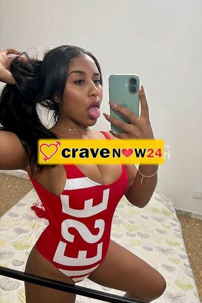 CAPACCIO PAESTUM 🔥REALE100%🔥💣💣QUINTA DI SENO! 💣 👠FOTO 100%⭐🌹VUOI PROVARE QUALCOSA DI FANTASTICO⭐ RAGAZZA CALDISSIMA ⭐NOVITÀ PER TE INTERESSANTE SUPER
