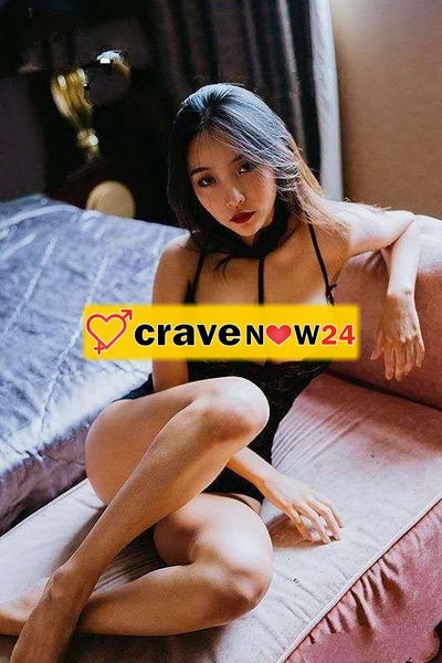 💚👅NUOVA RAGAZZA👅 TE LO TIRERO' FUOLI MI PRENDERO CURA DI LUI 👅SENZA LIMITI