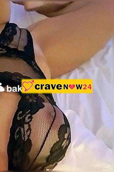 MATURA 🔥🔥🔥STRAP-ON VIBRADOR😘😛CARAIBICA LA PIU PORCA LA PIU TROIA❤️ LA MIA SPECIALITA POMPINO A BAGNOMARIA CON Tutti GIOCHINI PARTICOLARI PER TE