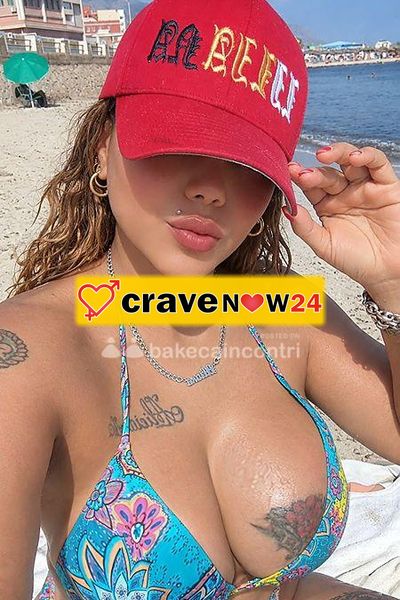 PER POCHI GIORNI :⁠-⁠) A GRIGENTO BARBARA(♥⁠╣⁠⁠-⁠_⁠-⁠⁠╠⁠♥ POMPINI SCOPERTI CON VENUTA IN FACCIA FICA E CULETTO CALDI😋👅🫦