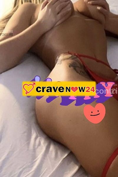 π«NON STRANIERI
π«ππππππππππππβοΈβοΈβοΈ
FERMO..SONO UNA BIONDA FITNESS
DA CAPOGIRO SOLO PER UOMINI DI ALTO LIVELLO πͺπͺπͺπͺπͺπͺπͺπͺπͺ π«"NON STRANIERI π«