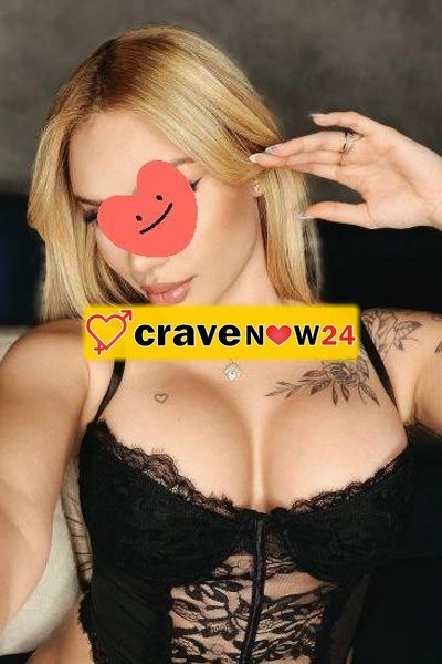 π«NON STRANIERI
π«ππππππππππππβοΈβοΈβοΈ
FERMO..SONO UNA BIONDA FITNESS
DA CAPOGIRO SOLO PER UOMINI DI ALTO LIVELLO πͺπͺπͺπͺπͺπͺπͺπͺπͺ π«"NON STRANIERI π«