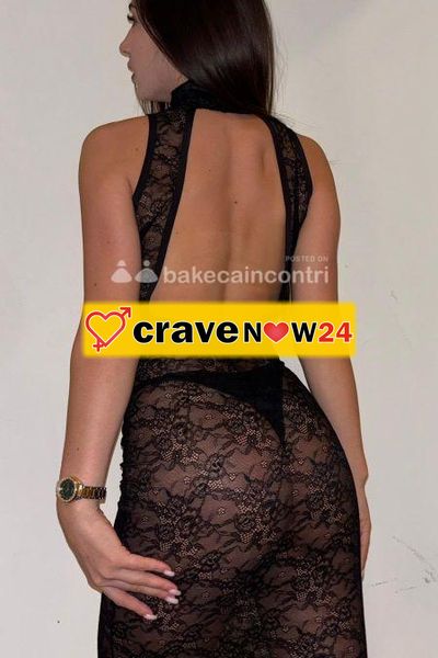 MI CHIAMMO ANNA 🥰🥰😊20 ANNI 🤗🤗SONO UNA STUDENTESSA 🤤RUSSA PER LA PRIMA VOLTA IN QUESTO LAVORO REALE AMO ESAUDIRE TUTTI I TUOI DESIDERI …MASSAGGI Baci C
