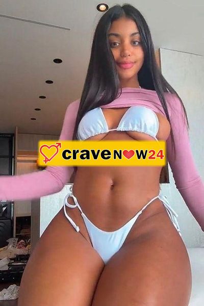 portoricana 💕 sensuale e disponibile ... fresca fresca adoro succhiare essere leccata 69... dedicarmi al