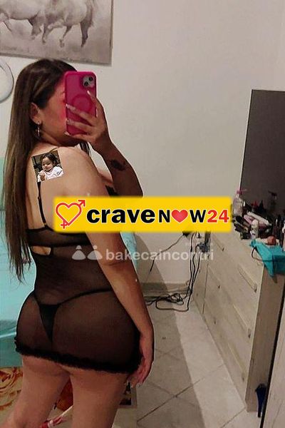 NUOVA A CREMONA 😍 ESTEFANY REGINA DEL SESSO 👅 SONO TUTTA TUA 🔥 POMPINO PROFONDO 😈 LA PIÙ PORCA 😍 AMBIENTE RISERVATO 🥰