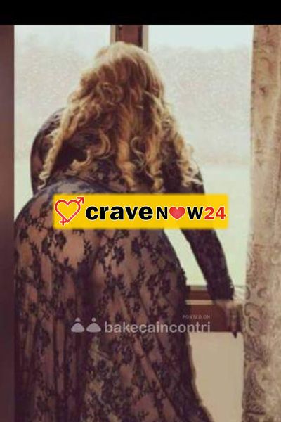 😍 ESMERALDA 👠 MATURA 59 ANNI STUPENDA DONNA MILF ARRPANTE 👠 DA IMPAZZIRE SQUIRTING & SADO 😘