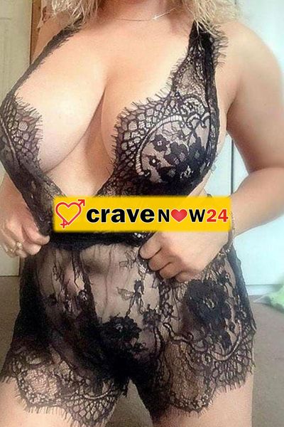 DARLYN bbw 8 naturale molto calda APPENA ARRIVATA
