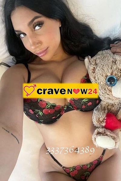 👑💦💯💥👅😈🔥🔞PRIMA VOLTA📸 ISABELLA👯♀️📌🚕💥💦❤️💯BELLISSIMA RAGAZZA , CORPO BELLO NATURALE FORMASA REALE 100%♥️❤️♥️