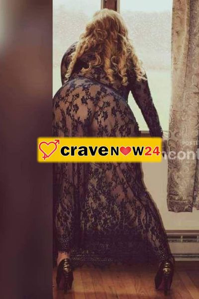 😍 ESMERALDA 👠 MATURA 59 ANNI STUPENDA DONNA MILF ARRPANTE 👠 DA IMPAZZIRE SQUIRTING & SADO 😘