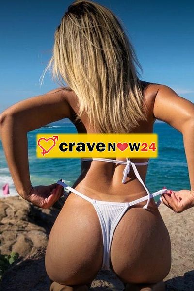 NOVITÀ DOLCISSIMA AFFASCINANTE PER MOMENTI DI INTENSO RELAX TUTTA DA GUSTARE