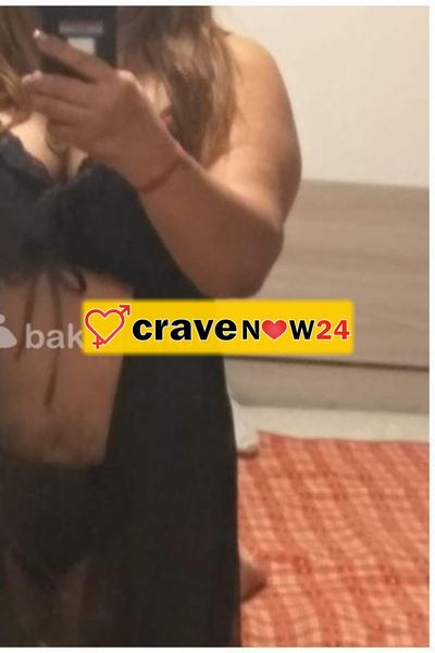 😍 ESMERALDA 👠 MATURA 59 ANNI STUPENDA DONNA MILF ARRPANTE 👠 DA IMPAZZIRE SQUIRTING & SADO 😘