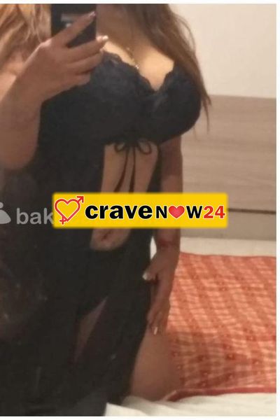 😍 ESMERALDA 👠 MATURA 59 ANNI STUPENDA DONNA MILF ARRPANTE 👠 DA IMPAZZIRE SQUIRTING & SADO 😘