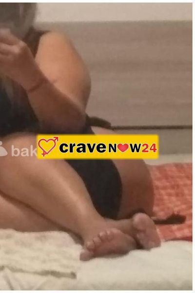 😍 ESMERALDA 👠 MATURA 59 ANNI STUPENDA DONNA MILF ARRPANTE 👠 DA IMPAZZIRE SQUIRTING & SADO 😘
