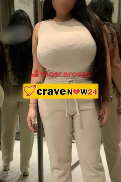 PRIMA VOLTA A LATINA PER POCHI GIORNI , BELLA MONICA SARDA 🐷🥰CALDA 💦🐷TETTONA ARDENTE PASSIONALE E MOLTO ... DOLCE ,SENSUALE ,REGINA DELL ANALE 🔥MOLTO