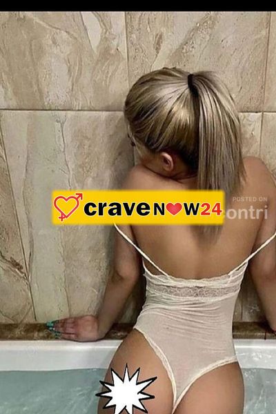 Ciao sono selena🔥🔥🔥  sono appena arrivata 😙 😙  😙 oggi sono nuova una tua città non 💕💕rispondo al numero privato parto da 50 le foto sono vere 100%💞💞💞🫦🫦