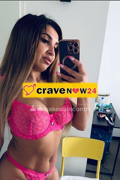 BELLA E UNICA TUTTA PER TE 🍆🔥💦- BELLISSIMO MASSAGGIO CON UN BEL POMPINO FATTO BENE- FANTASTICA E TRAVOLGENTE