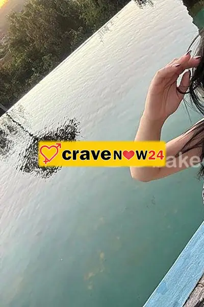 MEL La nuova arrivata , desiderosa di giocare* 🫶 😍 BRASILIANA DOC🇧🇷🇧🇷.. POMPININARA❤ PICCANTISSIMA 🌹MAESTRA NELLA ARTE DI FARE IMPAZZIRE UOMO🔥💃