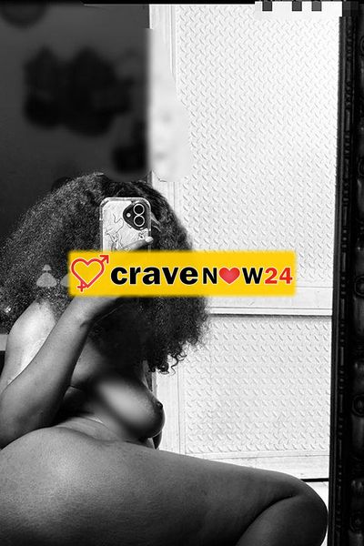 🆕 sexy chocolate Zara 🌺in MONTECATINI Appena arrivato🌺🌹dolce, sensuale e
seducente👅🍆
E Nuova ragazza orientale
appassionata, unica, adorabile 😍