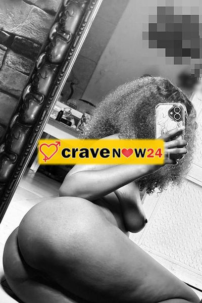 🆕 sexy chocolate Zara 🌺in MONTECATINI Appena arrivato🌺🌹dolce, sensuale e
seducente👅🍆
E Nuova ragazza orientale
appassionata, unica, adorabile 😍