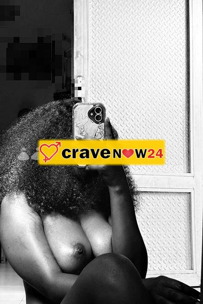 🆕 sexy chocolate Zara 🌺in MONTECATINI Appena arrivato🌺🌹dolce, sensuale e
seducente👅🍆
E Nuova ragazza orientale
appassionata, unica, adorabile 😍