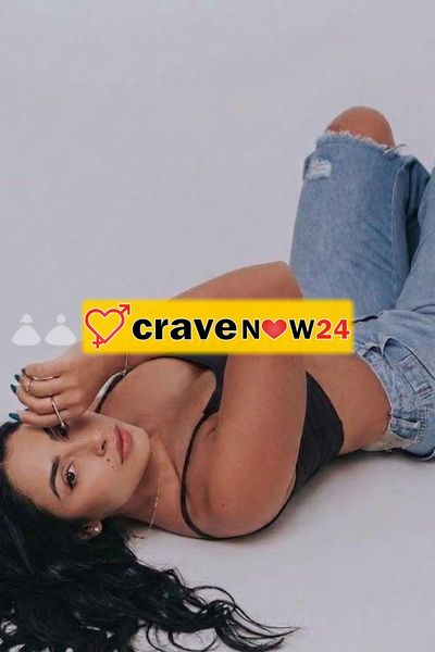 PRIMISSIMA VOLTA♦️ BATTISTINI♦️STRABELLISSIMA. BAMBOLA. 23 ANNI VERI UNA VERA BOMBA SEXY 🥰 UNA DIOSA FOTO 100%VERE NATURALE E SENSUALE, PRELIMINARI LU