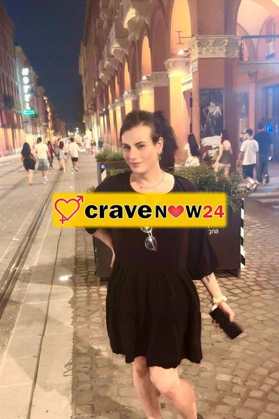 Travesti aylar