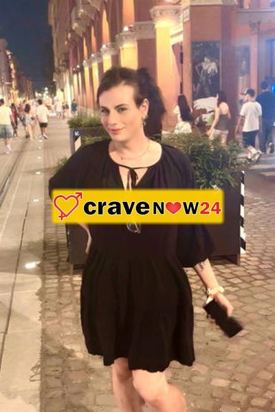Travesti aylar