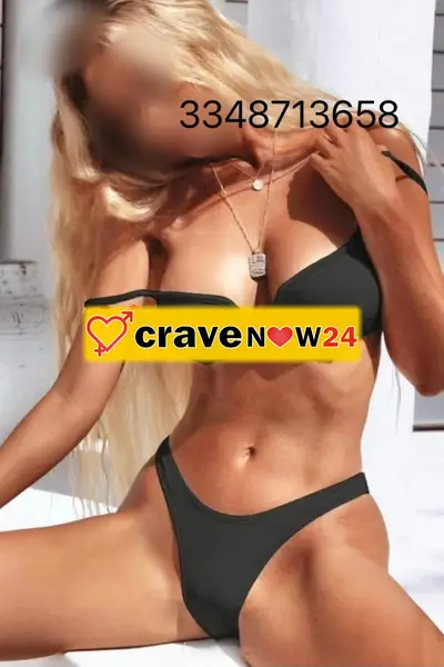 ULTIMI GIORNI!!! Lisa bella ragazza russa dolce , elegante e sensuale .