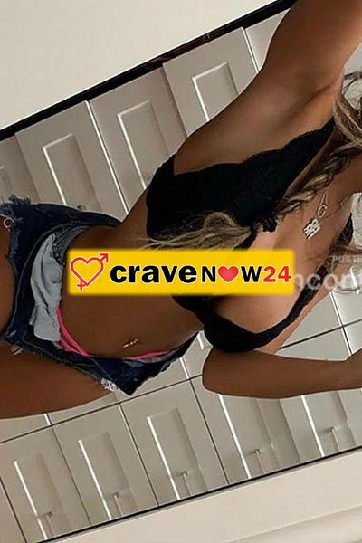 24/24H La Più Bella Di Tutti Giulia Appena Taranto Studentessa New arrivata AREA Climatizada ❄️⛄️💦❤
PORCELINA ❤️AFFASCINANTE ❤️ SENSUALE❤️ TUTTA