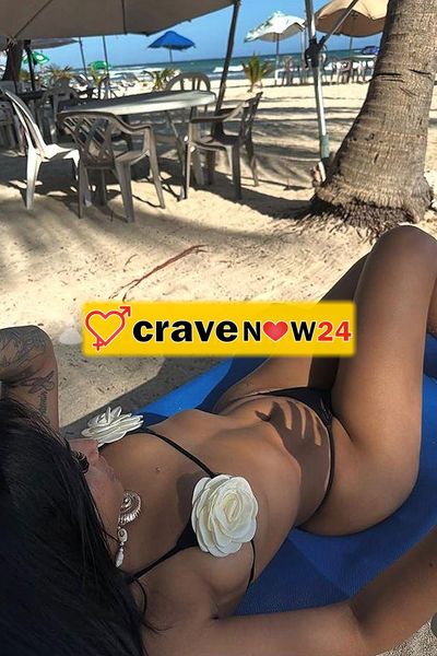 esperta in preliminari molto lunghi. 👅. 💯❌️💯 VERA COME POCHE ALTRE! 🔮🔮 ADORO FARE LE COSE CON CALMA E SENZA FRETTA
