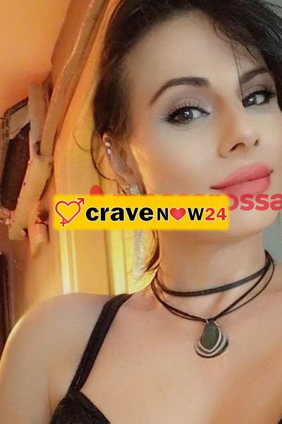 Travesti aylar