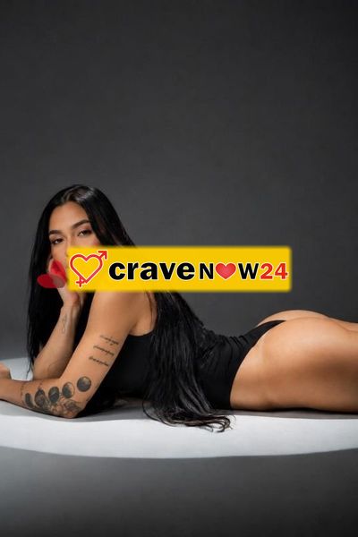 PRIMISSIMA VOLTA♦️ BATTISTINI♦️STRABELLISSIMA. BAMBOLA. 23 ANNI VERI UNA VERA BOMBA SEXY 🥰 UNA DIOSA FOTO 100%VERE NATURALE E SENSUALE, PRELIMINARI LU