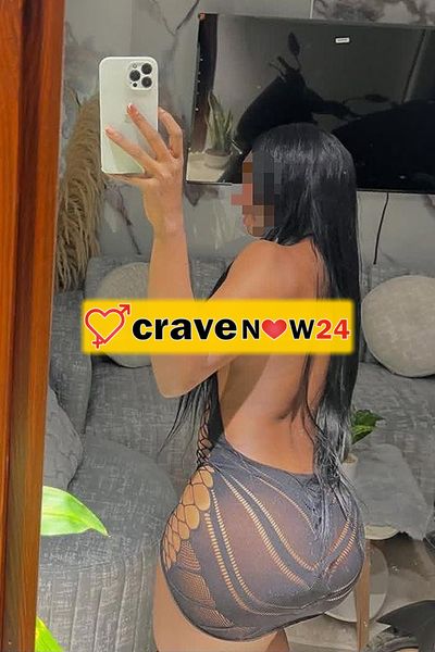 🌊 FOTO VERE. 24 ANNI 🧿❤️PICCANTISSIMA BAMBOLA•☆PRELIMINARI 5🌟💯ARRAPANTE E COMPLETA