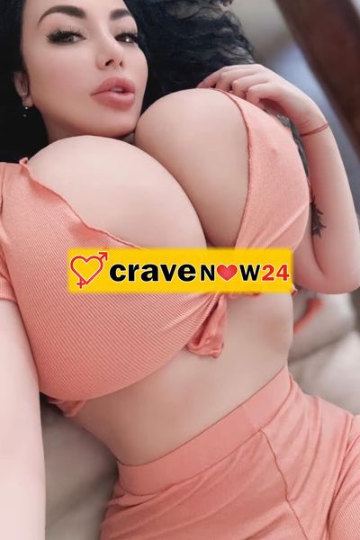PRIMA VOLTA A LATINA PER POCHI GIORNI , BELLA MONICA SARDA 🐷🥰CALDA 💦🐷TETTONA ARDENTE PASSIONALE E MOLTO ... DOLCE ,SENSUALE ,REGINA DELL ANALE 🔥MOLTO