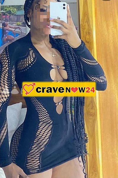 🌊 FOTO VERE. 24 ANNI 🧿❤️PICCANTISSIMA BAMBOLA•☆PRELIMINARI 5🌟💯ARRAPANTE E COMPLETA