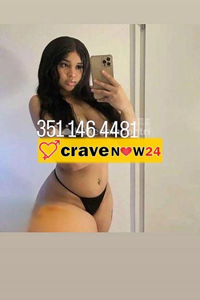 APPENA ARRIVATA!!💖PRELIMINARI DA URLO👅FIGA STRETTA PULITA BAGNATA💦💥SENSUALE LATINA🦊 FRESCA E PROFUMATA🔥 LE FOTO 100% VERAMENTE REALE 😍🥰😚