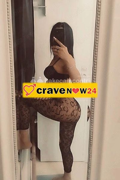🍓ricevo & raggiungo 🍓 anche videochiamata a pagamento 💶 ‼️ prima volta in tua città ‼️ ragazza novissima ❤️ pompino da urlo 🙀