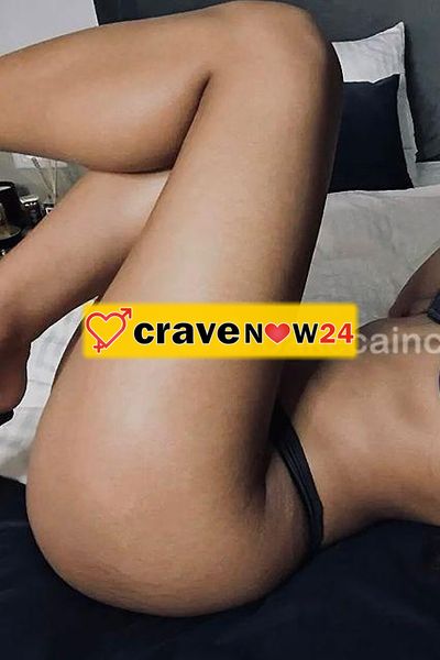 ❤️DEA❤️🚛 sexCar💎Raggiungo❤️💎CON AMICA❤️RICEVO🌷Hot❤️ Se siete alla ricerca di qualcosa che è vero al 100%, io sono la scelta giusta per te chiamam