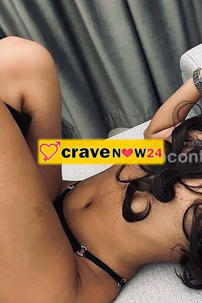 ❤️DEA❤️🚛 sexCar💎Raggiungo❤️💎CON AMICA❤️RICEVO🌷Hot❤️ Se siete alla ricerca di qualcosa che è vero al 100%, io sono la scelta giusta per te chiamam