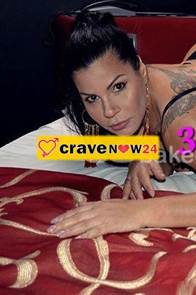 BARBARA💥FOTO% reali🔥!! fisico stupendo,formosa molto curata sexy e 💋💋💋bella, seno naturale, terribilmente dolce tutta da provare e gustare con una bo